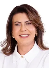 ROSI