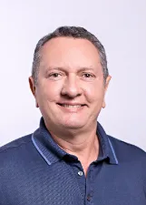 AUCI DO HARAS