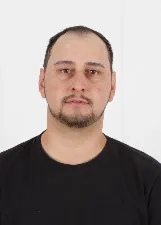 RAFINHA DO LANCHE
