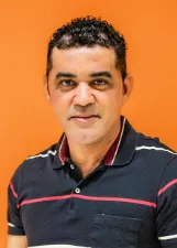 Marcinho da Lagoa