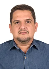 Professor Emilio Gava