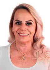 ELSA BONONI