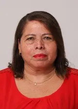 Joaninha