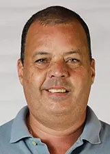Klaussinho