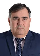 ELIZEU MONTEIRO