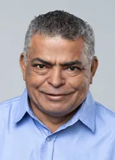 Abrãao