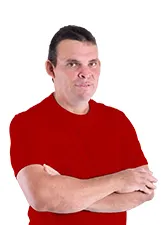 Francisco Conselheiro