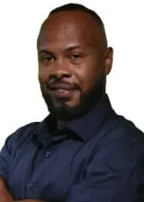 Robson Nascimento