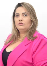 NADJARA ANDRADE