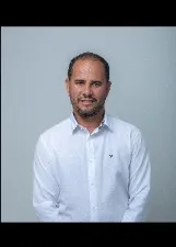 MARCELO