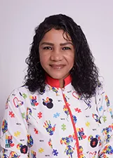 Monica Aianfa