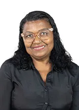 SUELI CRUZ