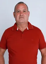 Caretão