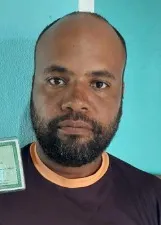 BRUNO DE DONA MADALENA