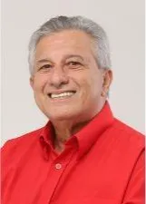 Paulo de Lú