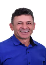 Flavio Moura Vas