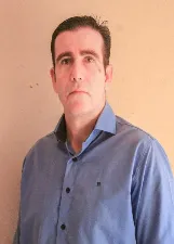 VAN