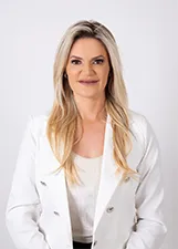 JOICE STREIT