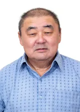 Toshio