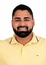 CAIQUE DE JOIRA