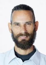 Osvaldo Franco