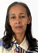 Rosi Neri