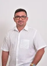 Irmão Bento