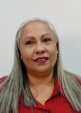 CIDA DO CABELO