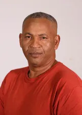Roberto de Tezinha