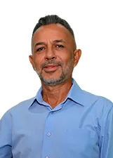 Carlão do Salgado