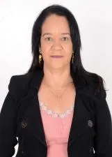 ROSELI DO SINDICATO