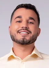 Belzinho