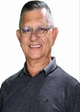 Batista Peixe