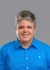 JÚNIOR BURITI
