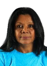Maria Moura