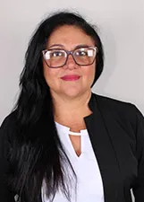 Maria Carlene