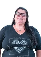 Marcia Voroço