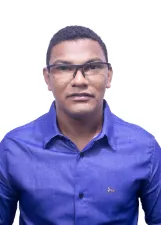 PADEIRINHO