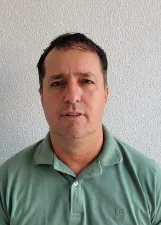 Gil