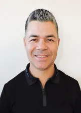 EDUARDINHO