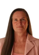 Pastora Sandra