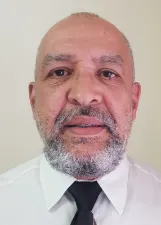Prof Armando Costa