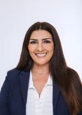 Jô Rodrigues