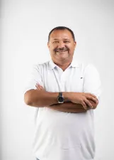 José Antonio