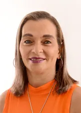 Gloria Carvalho