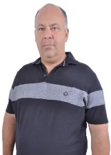 FABRÍCIO AGRIMENSOR