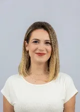 LARI GOBATTO