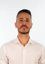 Sergio Estofados