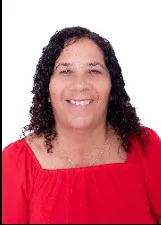 Pastora Duda