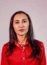Paula Ranira